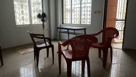 3BHK Multistorey Apartment for Rent in Bengal Peerless Avidipta at Eastern Metropolitan Bypass 3BHK Multistorey Apartment for Rent in Bengal Peerless Avidipta at Eastern Metropolitan Bypass