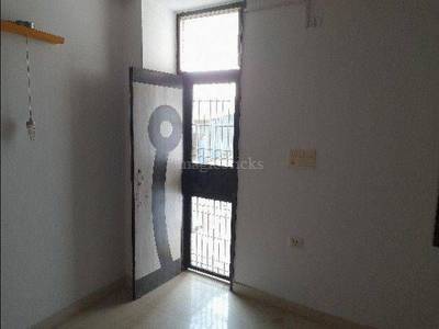 1BHK Multistorey Apartment for Resale in Sector 73, Noida Express Way 1BHK Multistorey Apartment for Resale in Sector 73, Noida Express Way