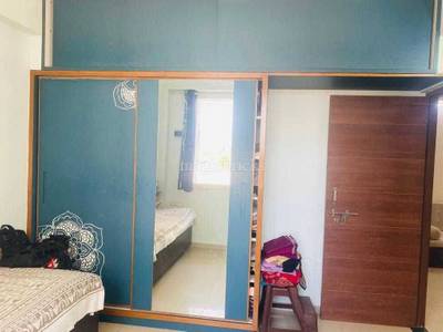 1BHK Multistorey Apartment for Resale in Stavan Parishray at Gota 1BHK Multistorey Apartment for Resale in Stavan Parishray at Gota