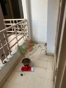 2BHK Multistorey Apartment for Resale in Raj Nagar Extension 2BHK Multistorey Apartment for Resale in Raj Nagar Extension