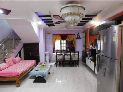 > 10 BHK Independent House for Sale in Gachibowli, Hyderabad