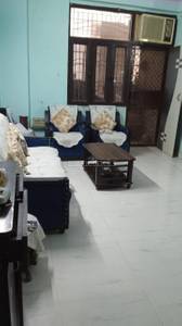 2BHK Builder Floor Apartment for Resale in Shalimar Garden 2BHK Builder Floor Apartment for Resale in Shalimar Garden