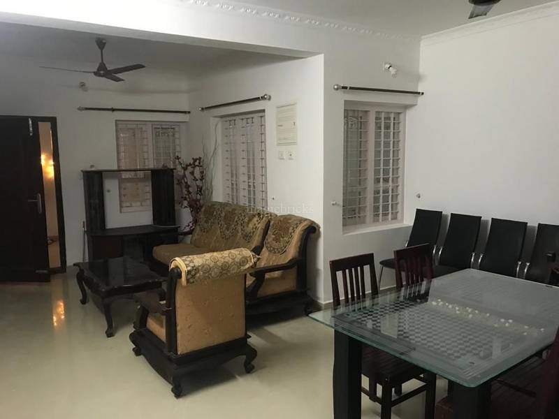 Hill View Dale Apartments in Amalanagar, Thrissur Price, Brochure