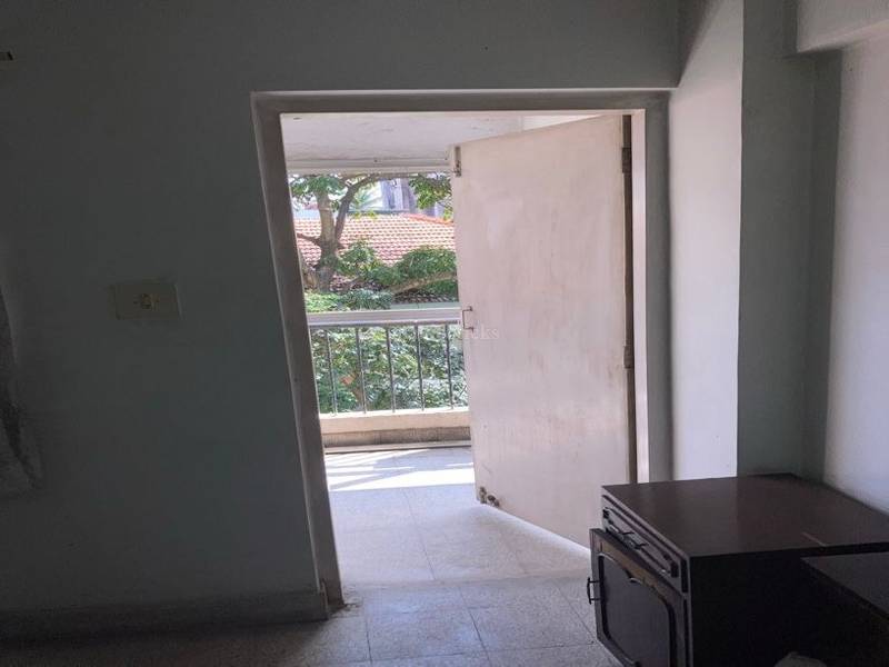 Cunningham Apartments in Vasanth Nagar, Bangalore Price, Brochure