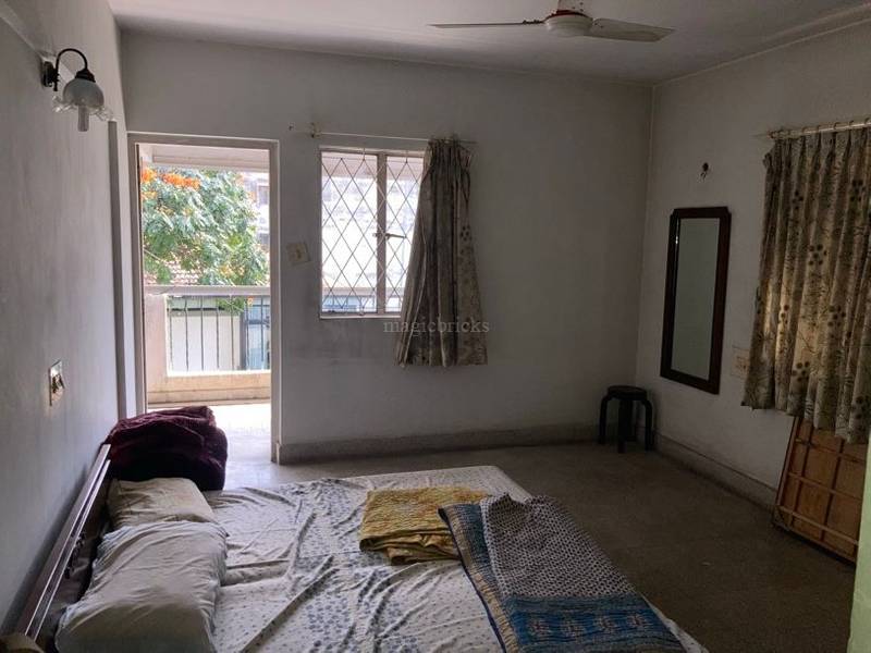 Cunningham Apartments in Vasanth Nagar, Bangalore Price, Brochure