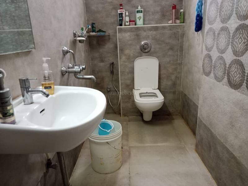 Royal Placid in HSR Layout, Bangalore Price, Brochure, Floor Plan, Reviews