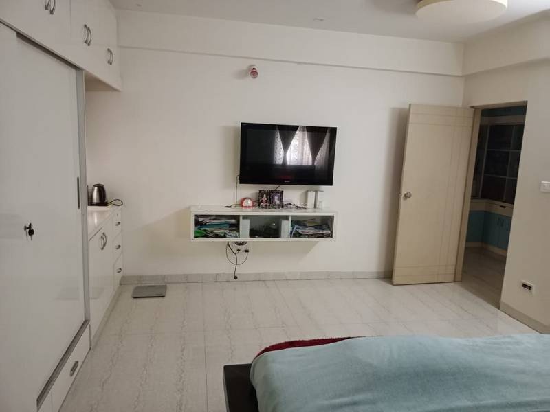 Royal Placid in HSR Layout, Bangalore Price, Brochure, Floor Plan, Reviews