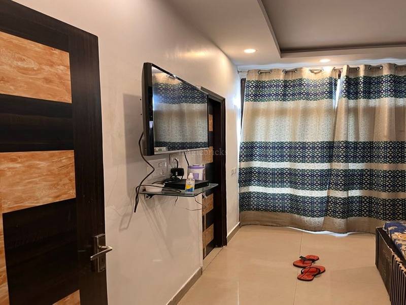 Supreme towers in Sector 99, Noida Price, Brochure, Floor Plan, Reviews