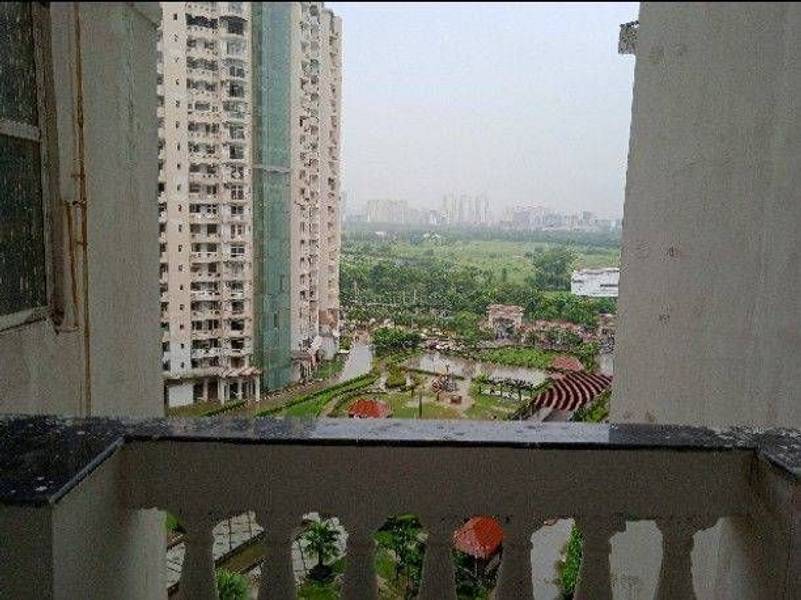 Amrapali Sapphire in Sector 45 , Noida Price, Brochure, Floor Plan, Reviews