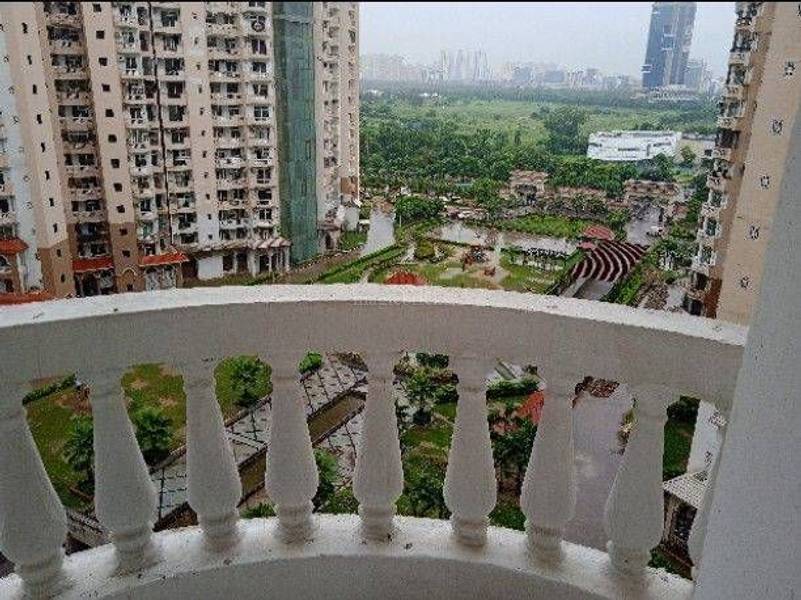 Amrapali Sapphire in Sector 45 , Noida Price, Brochure, Floor Plan