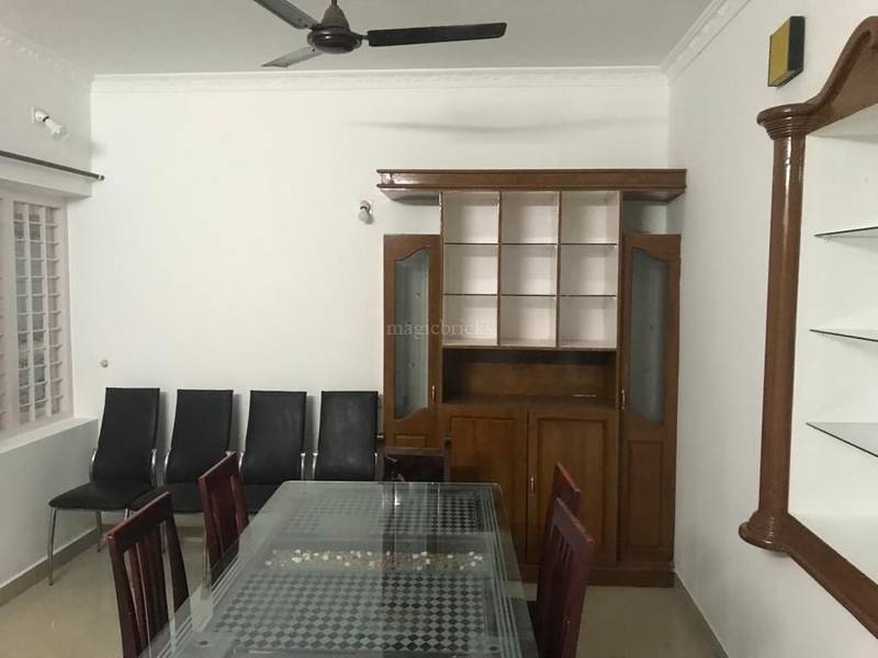 Hill View Dale Apartments in Amalanagar, Thrissur Price, Brochure