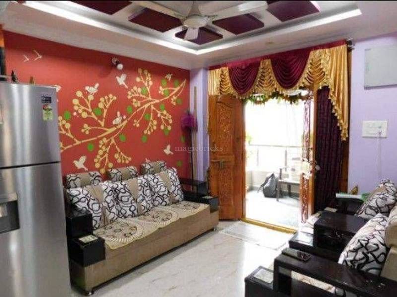 Owner > 10 BHK 7500 Sqft Residential House for Sale in Gachibowli,