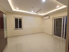 Flats for rent in tolichowki sales