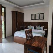 1 BHK Flats for Rent in Vasant Kunj New Delhi 45 1 BHK Apartments for Rent in Vasant Kunj