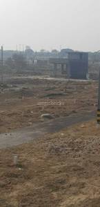 Land / Plot in Sector 36 Rohini New Delhi