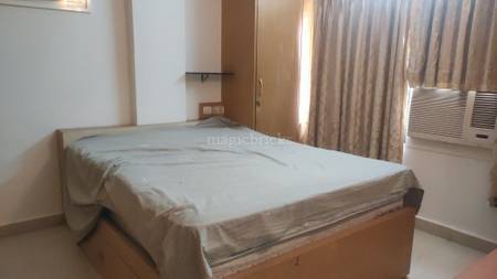 3BHK Multistorey Apartment for Resale in Nungambakkam 3BHK Multistorey Apartment for Resale in Nungambakkam