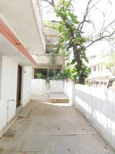 2 BHK House for Sale in Alwal Hyderabad 2 BHK House for Sale in Alwal Hyderabad