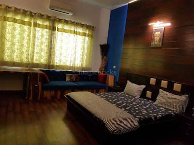 Buy 4 BHK Flat for Sale in  Sushant Lok Gurgaon