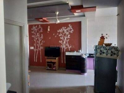 3BHK Multistorey Apartment for Resale in 3BHK Multistorey Apartment for Resale in