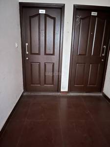 2BHK Multistorey Apartment for Rent in 2BHK Multistorey Apartment for Rent in