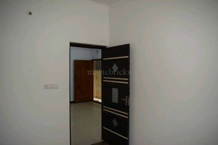 Banjara Layout in Kalkere, Bangalore Price, Brochure, Floor Plan, Reviews