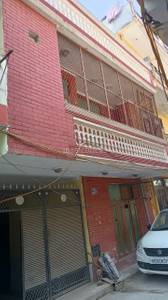 3 BHK House for Rent in Aya Nagar New Delhi