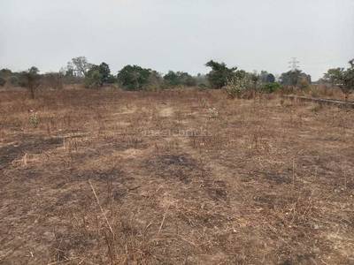 Land / Plot in Badlapur Thane