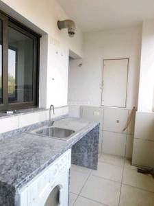 3BHK Multistorey Apartment for Resale in RT Nagar 3BHK Multistorey Apartment for Resale in RT Nagar