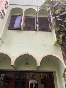 7 BHK Independent House for Sale in Banjara Hills, Hyderabad