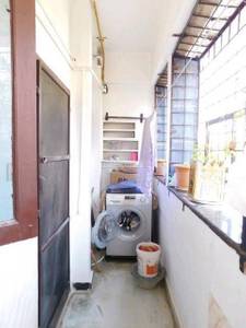 Buy 3 BHK House for Sale in Pasha Colony, Ibrahim Bagh Hyderabad Buy 3 BHK House for Sale in Pasha Colony, Ibrahim Bagh Hyderabad