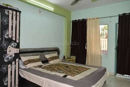 2BHK Multistorey Apartment for Resale in Kuber Nagar 2BHK Multistorey Apartment for Resale in Kuber Nagar