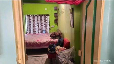 1BHK Residential House for Rent in Beleghata 1BHK Residential House for Rent in Beleghata