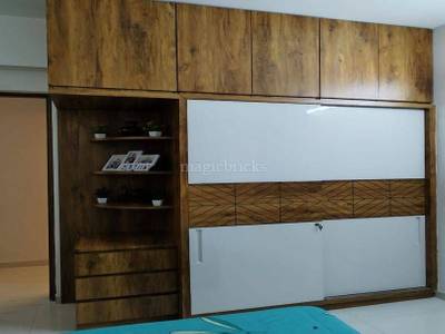 3BHK Multistorey Apartment for Resale in Revanta Swastik Revanta at Vaishnodevi Circle 3BHK Multistorey Apartment for Resale in Revanta Swastik Revanta at Vaishnodevi Circle