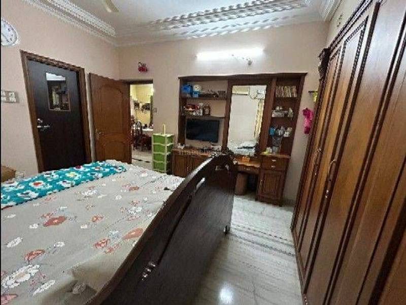 Owner 9 BHK 7200 Sqft Residential House for Sale in Kukatpally Housing