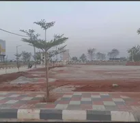 1818.0 sqft Residential Plot