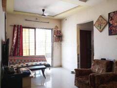 Low budget flats sale in kalyan west