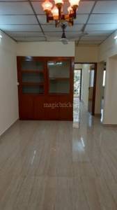 2BHK Multistorey Apartment for Resale in Shastri Nagar Adyar 2BHK Multistorey Apartment for Resale in Shastri Nagar Adyar