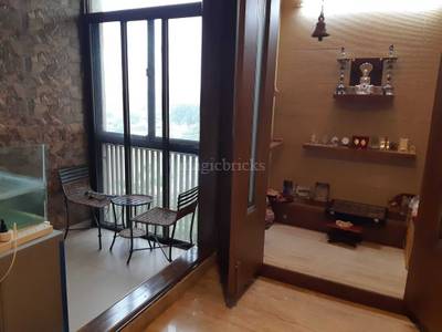 4BHK Multistorey Apartment for Resale in Iris Exotica at Satellite 4BHK Multistorey Apartment for Resale in Iris Exotica at Satellite