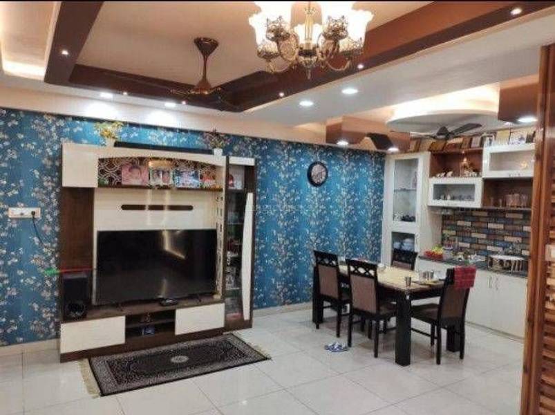 Ashiana Woodland in Asanbani, Jamshedpur Price, Brochure, Floor Plan, Reviews