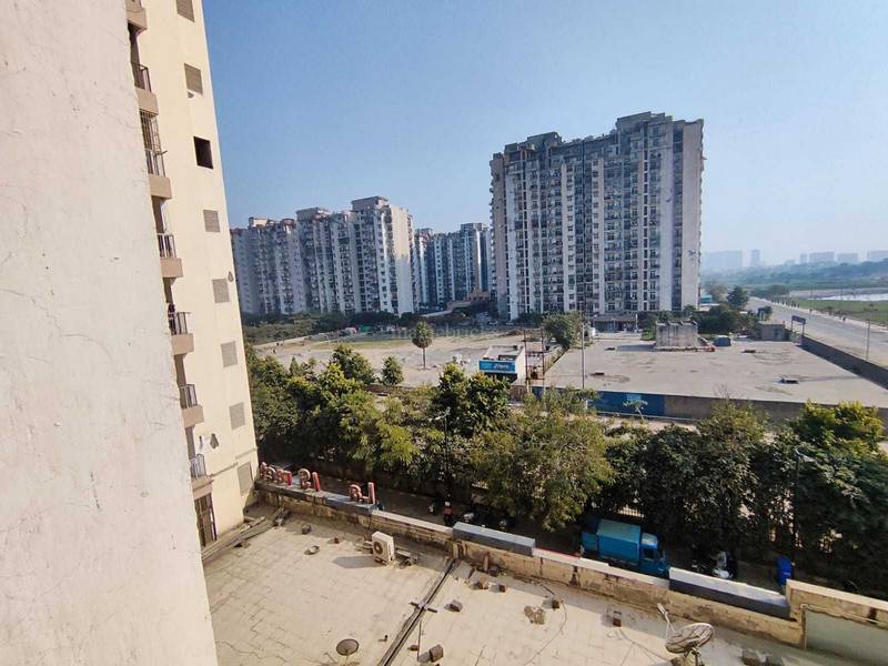 Prateek Laurel in Sector 120 , Noida Price, Brochure, Floor Plan, Reviews