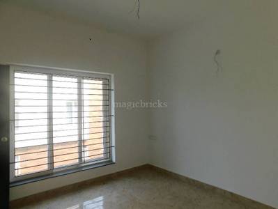 Buy  3 BHK  Villa in  Ambattur   Chennai