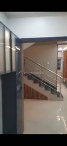 Buy  2 BHK  Villa in  Bachupally   Hyderabad