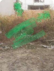 Land / Plot in Sector 46 Gurgaon