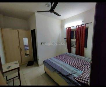 5BHK Residential House for Rent in Kamla Nagar 5BHK Residential House for Rent in Kamla Nagar