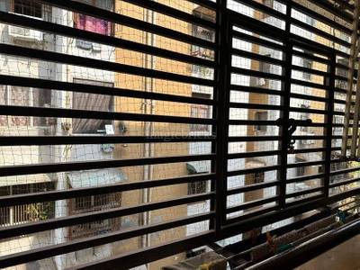 2BHK Multistorey Apartment for New Property in Bakeri Shrinandnagar 5 at Vejalpur, Jivraj park 2BHK Multistorey Apartment for New Property in Bakeri Shrinandnagar 5 at Vejalpur, Jivraj park