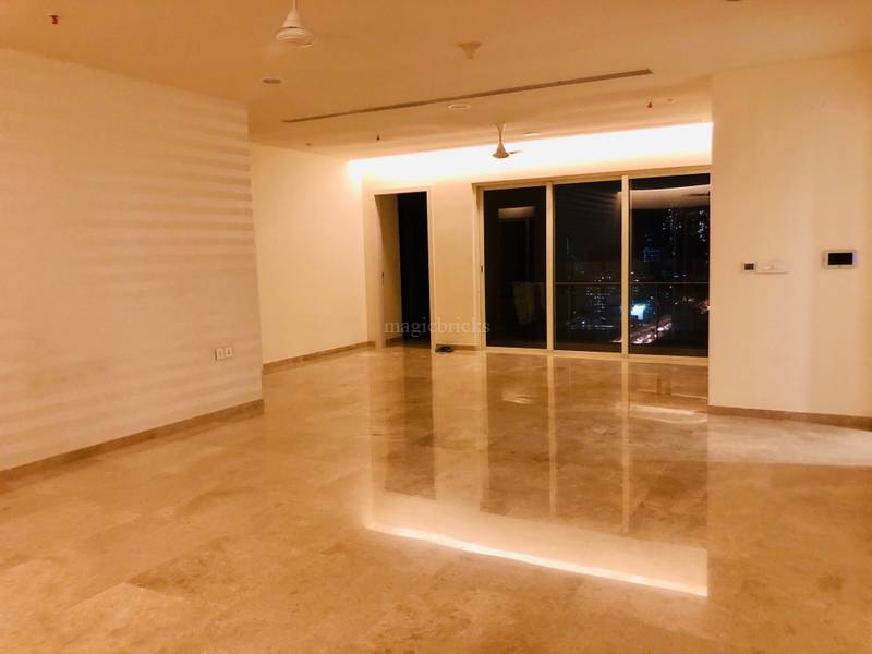 Lodha Fiorenza in Goregaon East, Mumbai Price, Brochure, Floor Plan
