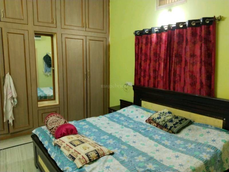 Owner 7 BHK 256 Sqyrd Residential House for Sale in Kharmanghat,