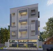 Flats for sale new arrivals in madipakkam