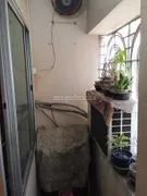 undefined 2 BHK Flat