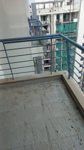 3BHK Multistorey Apartment for Resale in Godrej Oasis at Sector 88A 3BHK Multistorey Apartment for Resale in Godrej Oasis at Sector 88A